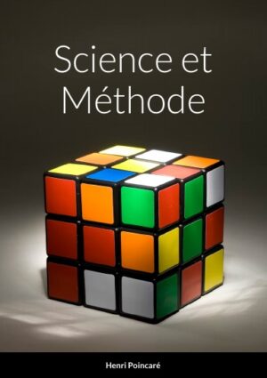 Science et Méthode